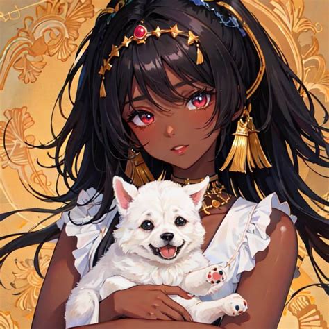 black hentai girls|≫ Discover the Best Dark Skin XXX Hentai – Only on Hentai.tv